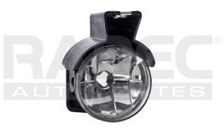 Faro Niebla Dodge Dakota 1997-1998-1999-2000-2001-2002-2003