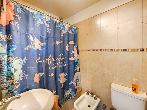 Imagen 17 de 28 de Venta De Departamento Monoambiente Con Balcón En Saavedra