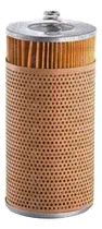 Comprar Filtros De Aceite Mercedes Benz 1634 1644 Bosch. Ppp-1561