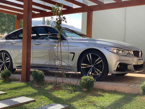 Rodas Para Bmw