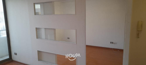 Imagen 11 de 23 de Departamento Agustinas Id: 84701
