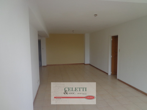 Imagen 2 de 15 de Apartamento En Venta Terrazas Del Avila 3 Habitaciones Y 2 Baños
