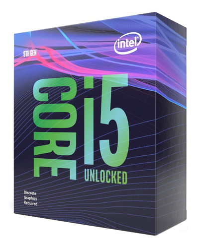 Imagen 3 de 7 de Cotizacion Paperloverspress Pc Armada + Rx6600 I5 500gb