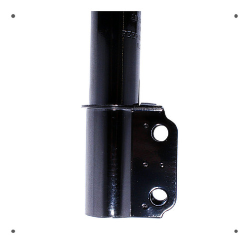 Amortiguador R/l Para Renault Scenic 2.0 1999 2003