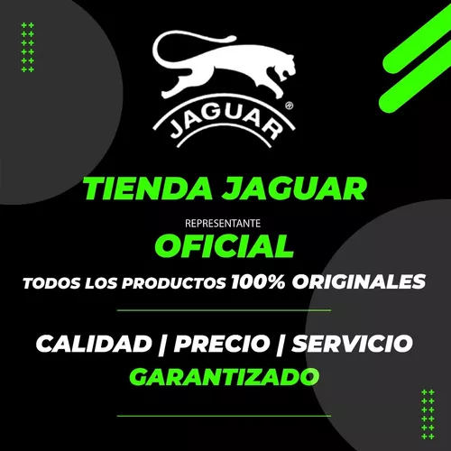 Zapatillas Jaguar Deportivas Niño Niña 27/33 #924