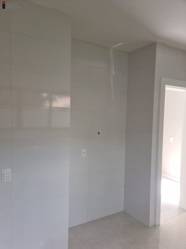 Imagem 23 de 30 de Maravilhosa Casa Em Interlagos De Itaúna-projeto Contemporâneo - I.itaúna29 - 69206467