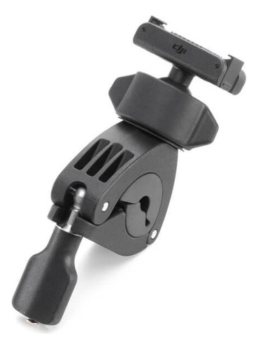 Osmo Action Mini Handlebar Mount