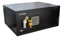 Comprar Caja Fuerte Grande Electronica Para Residencias Y Oficinas