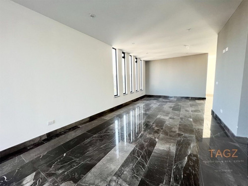 Venta Departamento Residencial Bella En Lomas De Atizapan 2 Y 3 Recamaras