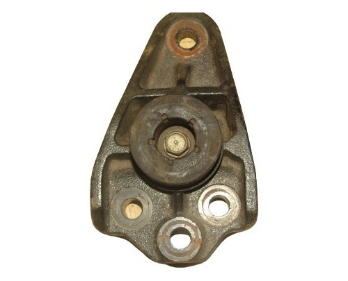 Base De Motor Kia Sedona06-10 Original 3.8 (21815-4d500)