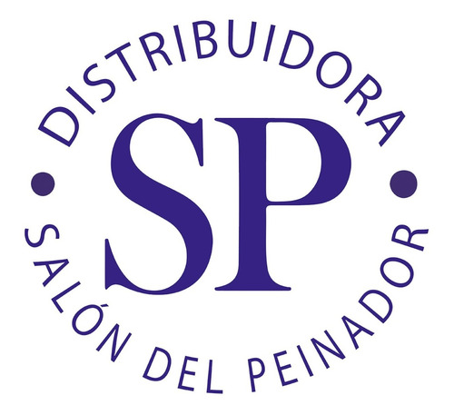 Imagen 3 de 3 de Podo Manicuria Campos Descartables Absorbentes X100 Unidades