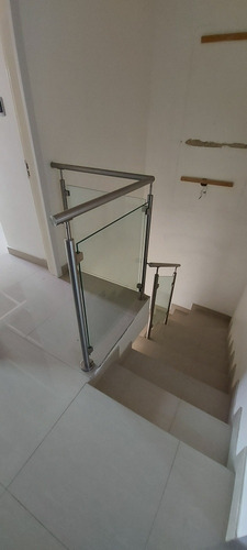 Imagen 10 de 13 de Town House Res Karol Home Aragua Venezuela