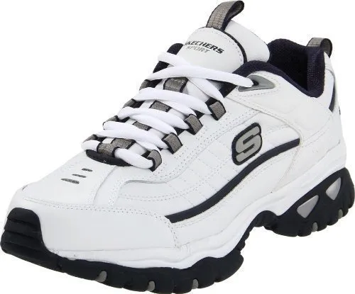 Persistencia Ejercicio Productos lácteos Zapatillas De Deporte Con Cordones De Skechers Para Hombre. | Envío gratis