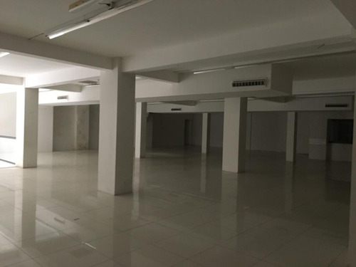 Imagen 9 de 9 de Edificio Comercial - Cerro Azul Campo Industrial Centro