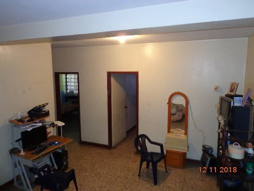 Imagen 13 de 14 de Edificio En Venta Jose Carrillo If Mls #20-14292