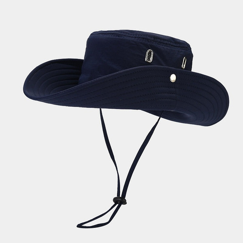 Sombrero De Pescador De Pesca De Montaña Al Aire Libre