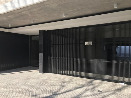 Imagen 1 de 24 de Oficina En Alquiler Ubicado En Saavedra, Capital Federal, Buenos Aires