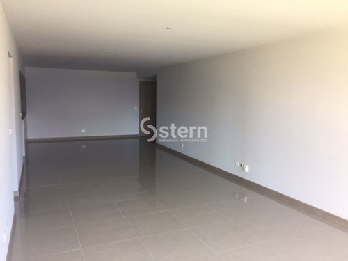 Imagen 4 de 21 de Ud. Lo Estrena Edificio De Alta Gama 3 Dormitorios 3 Baños