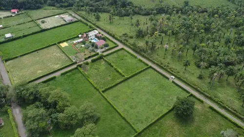Lote En Venta En Vereda Los Medios. Cod V1080048