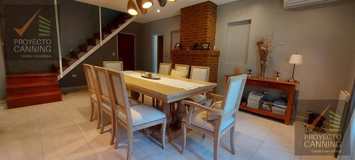 Imagen 9 de 28 de Casa Quinta En Venta El Trebol Ezeiza La Union