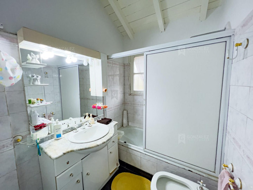 Casa Quinta En Venta En Luján, G.b.a. Zona Oeste, Argentina