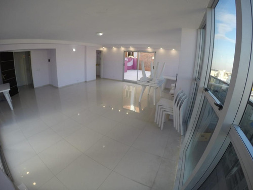 Departamento En Venta - 1 Dormitorio 1 Baño - 48mts2 - Ramos Mejia