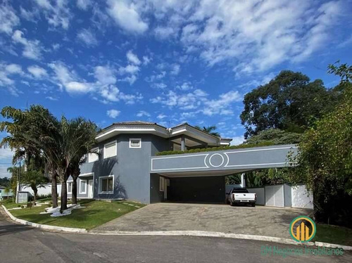 Imagem 2 de 15 de Cond. São Paulo Ii - 4 Suítes, Piscina, Gourmet! 100% Reformada! - M - F33