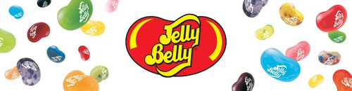 Imagen 4 de 4 de Beanboozled Jelly Beans (6ta Edición) - Caja De 45g