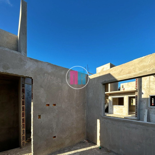 Duplex A Estrenar En 2025 Costa Azul - Financiacion - Permuta Vehicular.