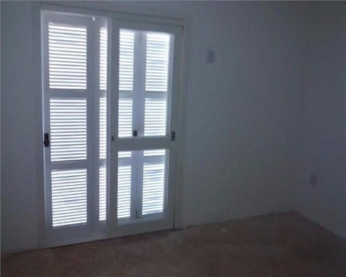 Imagem 9 de 15 de Casa - 710 - 32135104