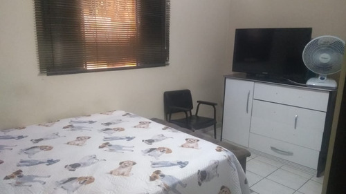 Imagem 15 de 26 de Casa - Ca00331 - 69565515
