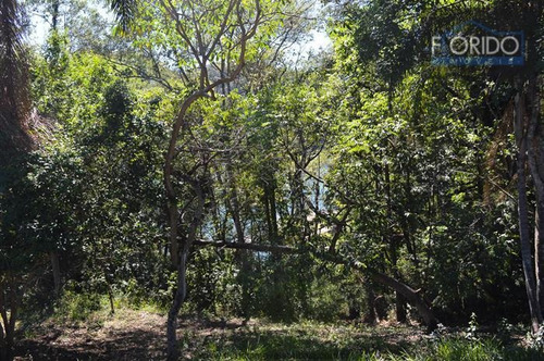 Imagem 11 de 15 de Chácara Condomínio Para Venda Em Nazaré Paulista, Condomínio Quietude, 5 Dormitórios, 3 Suítes, 4 Banheiros, 10 Vagas - 3406_2-1602369