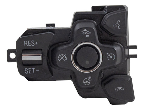 Switch Control De Crucero Para Buick Lacrosse 2014 2015 2016