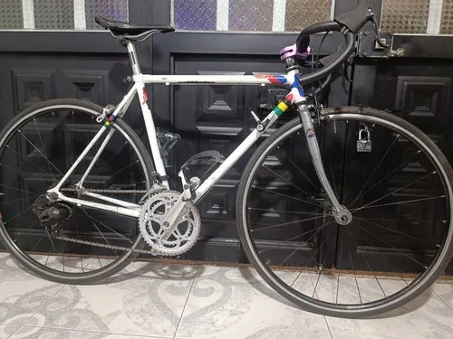 Bicicleteria mosquera hot sale