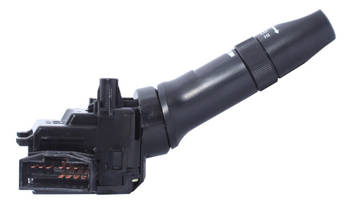 Telecomando Para Kia Frontier 2500 D4cb Dohc 16 Val 2.5 2013