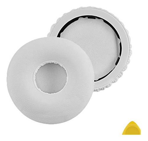 Geekria Quickfit Replacement Ear Pads For  B00l61yxi2_160424