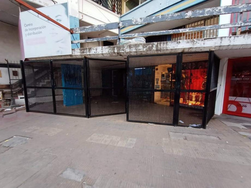 Imagen 1 de 2 de Local En Venta En Lanus Este