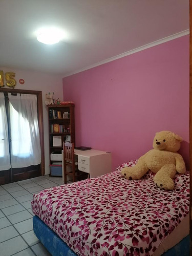 Casa En Venta Madariaga