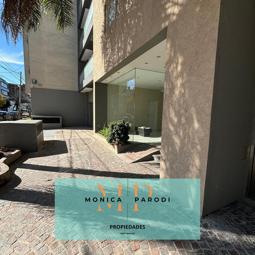 Departamento 2 Ambientes En Venta En Santos Lugares