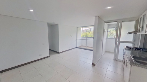 Venta De Apartamento En La Estrella, Antioquia