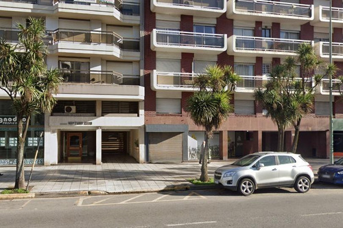 Local En Venta - 1 Baño - 36mts2 - Mar Del Plata