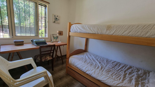 Imagen 24 de 30 de Casa Quinta En Venta En Moreno Con Pileta Y Jardin