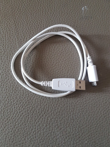 Cable Usb Samsung Original