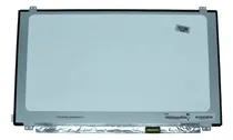 Comprar Pantalla N156bga-ea2 Dell Inspiron 15 3555 3558 3559 3565