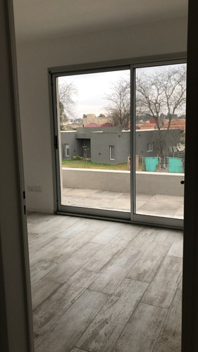 Imagen 15 de 28 de Casa En Venta En San Matias, Escobar, G.b.a. Zona Norte