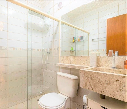 Imagem 23 de 28 de Sobrado Em Vila Ré, São Paulo/sp De 148m² 3 Quartos À Venda Por R$ 860.000,00 - So1363634-s