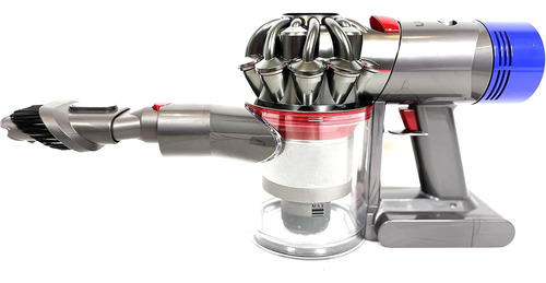 Aspiradora Dyson V8 Animal Inalámbric