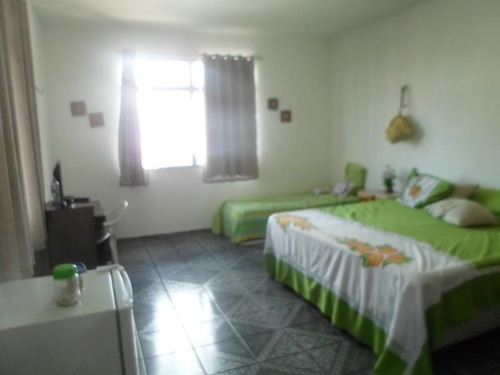 Imagem 26 de 30 de Casa Para Alugar Na Cidade De Fortaleza-ce - L13602