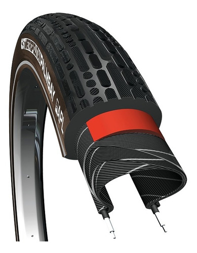 Llantas 29x2.0 Cst Metropolitan Palmbay Par (2pz) 50-622