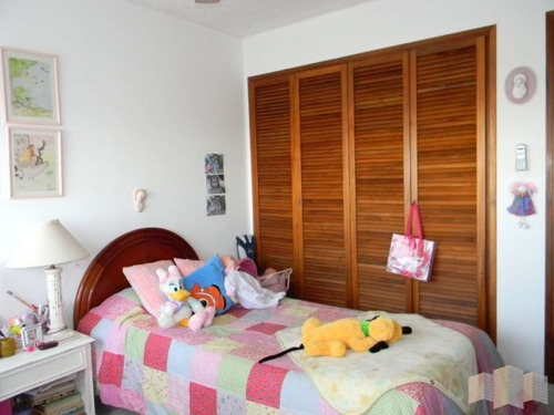 Imagen 20 de 30 de Apartamento En Punta Del Este, Roosevelt